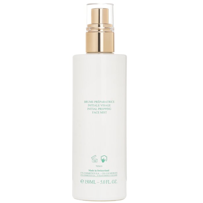Valmont Primary Veil (Number One Protective Water) 150ml/5ozProduct Thumbnail
