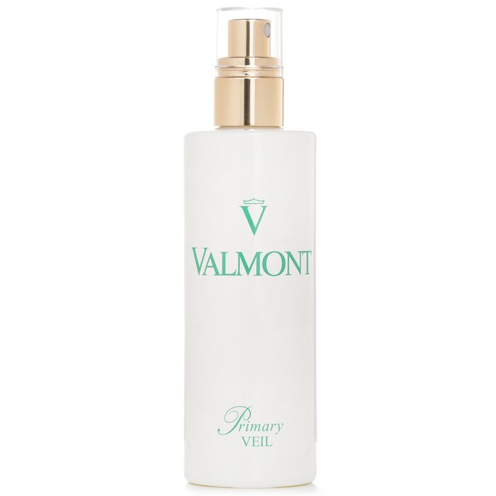 Valmont Primary Veil (Number One Protective Water) 150ml/5ozProduct Thumbnail