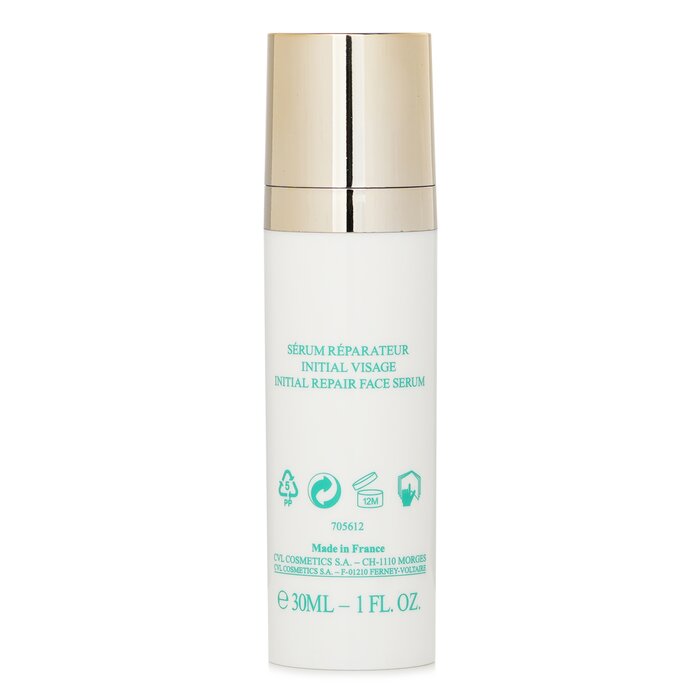 Valmont Primary Serum (Essential Repairing Serum) סרום 30ml/1ozProduct Thumbnail