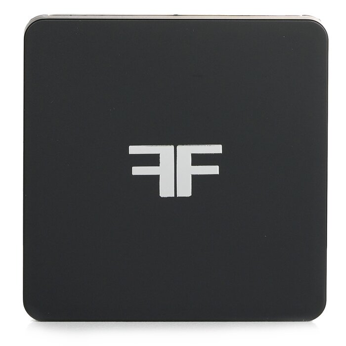 Filorga Flash Nude Powder Pro Perfection Translucent Powder 6.2g/0.21ozProduct Thumbnail