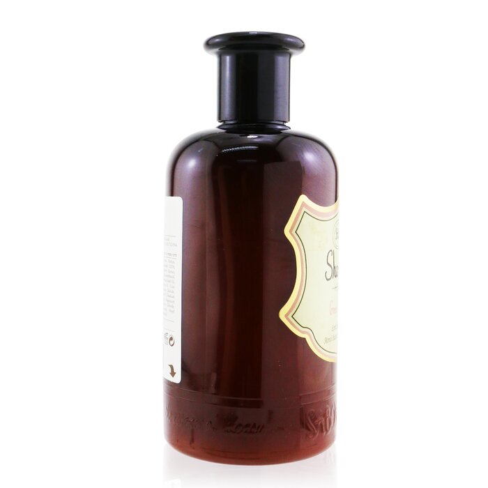 Sabon Shampoo - Green Rose (Exp. Date: 11/2020) 350ml/12ozProduct Thumbnail