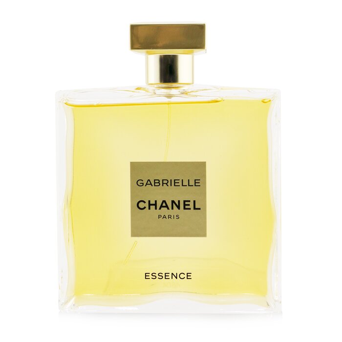 chanel gabrielle essence edp