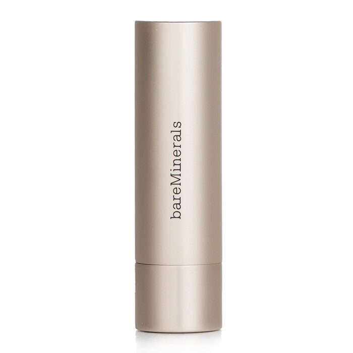 BareMinerals Mineralist Hydra Smoothing Lipstick 3.6g/0.12ozProduct Thumbnail