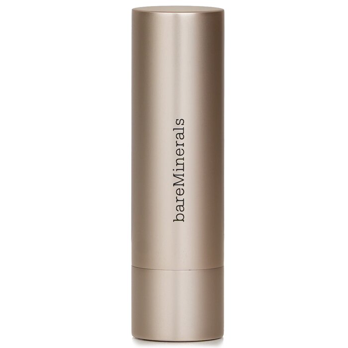 BareMinerals Mineralist Hydra Smoothing Lipstick 3.6g/0.12ozProduct Thumbnail