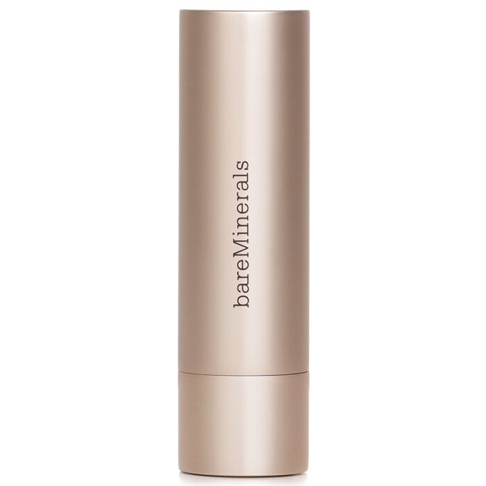 BareMinerals Mineralist Hydra Smoothing Lipstick 3.6g/0.12ozProduct Thumbnail