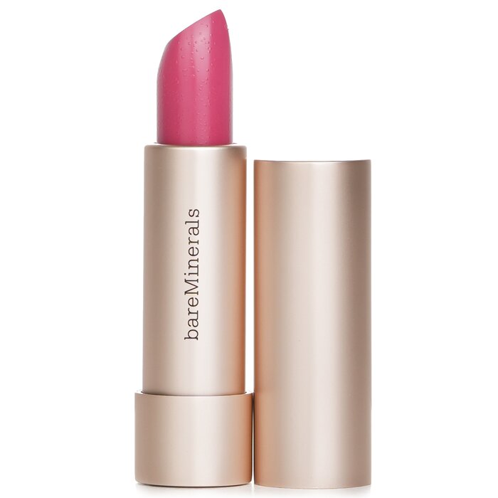 BareMinerals Mineralist Hydra Smoothing Lipstick 3.6g/0.12ozProduct Thumbnail