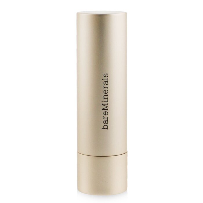 BareMinerals Mineralist Hydra Smoothing Lipstick 3.6g/0.12ozProduct Thumbnail