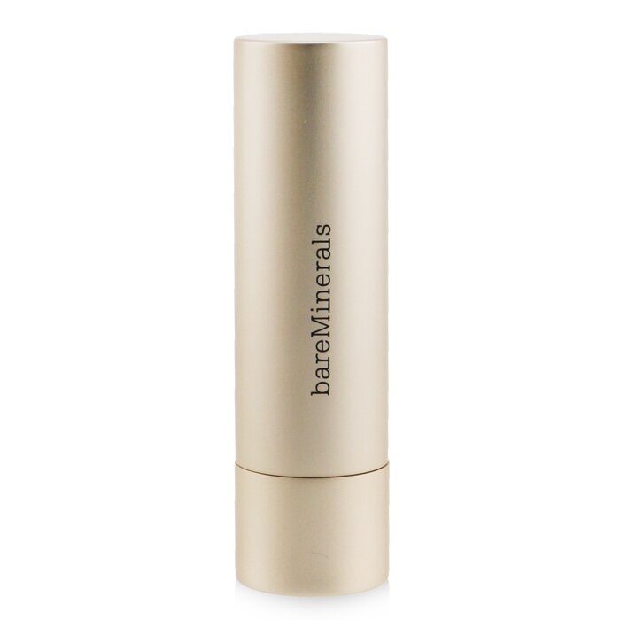 BareMinerals Mineralist Hydra Smoothing Lipstick 3.6g/0.12ozProduct Thumbnail