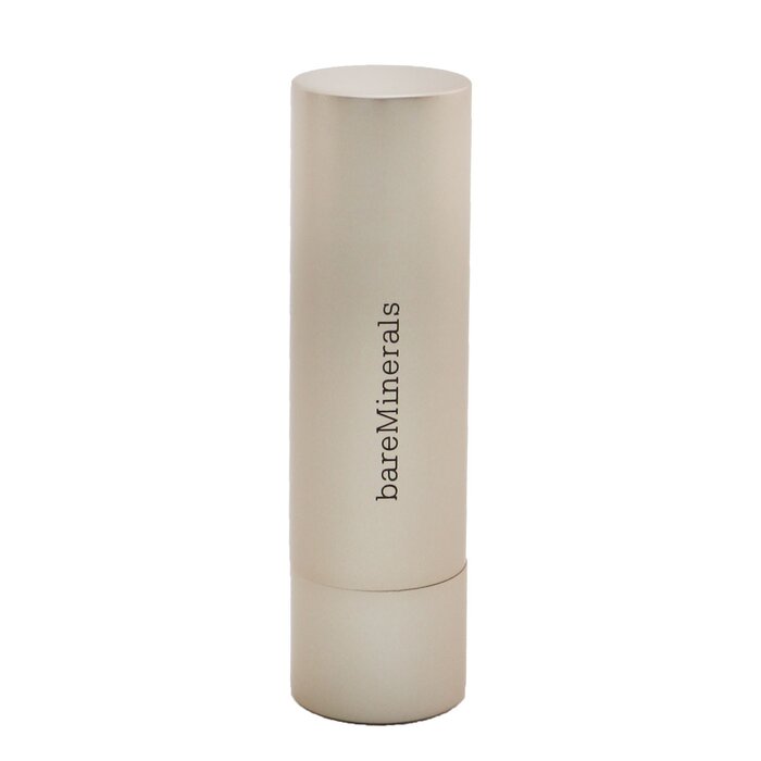 BareMinerals Mineralist Hydra Smoothing Lipstick 3.6g/0.12ozProduct Thumbnail