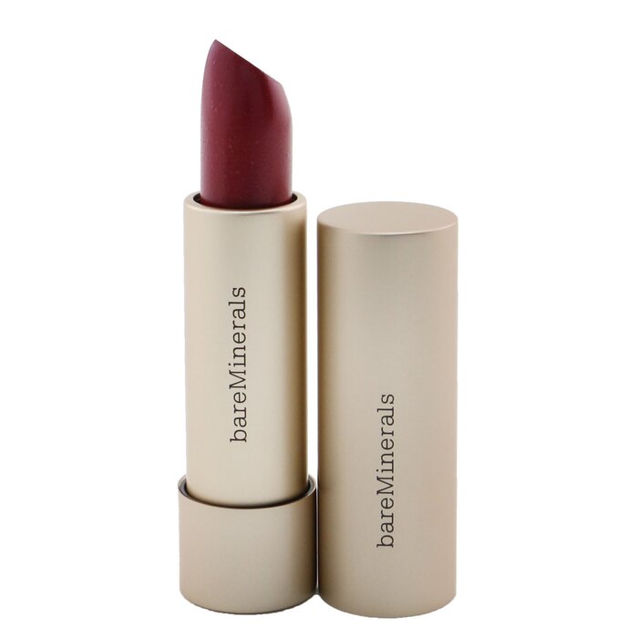 BareMinerals Mineralist Hydra Smoothing Lipstick 3.6g/0.12ozProduct Thumbnail