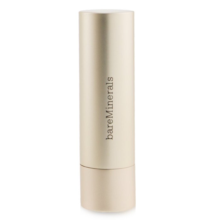 BareMinerals Mineralist Hydra Smoothing Lipstick 3.6g/0.12ozProduct Thumbnail