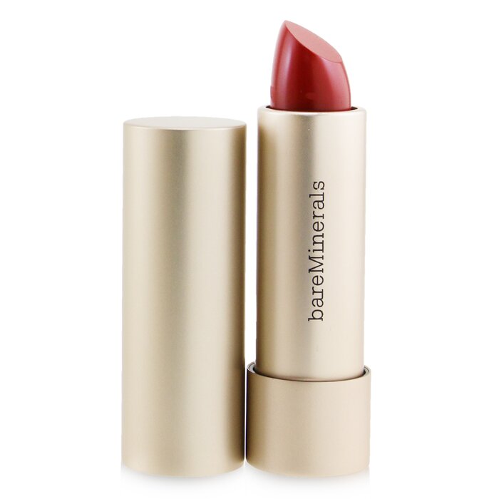 BareMinerals Mineralist Hydra Smoothing Lipstick 3.6g/0.12ozProduct Thumbnail