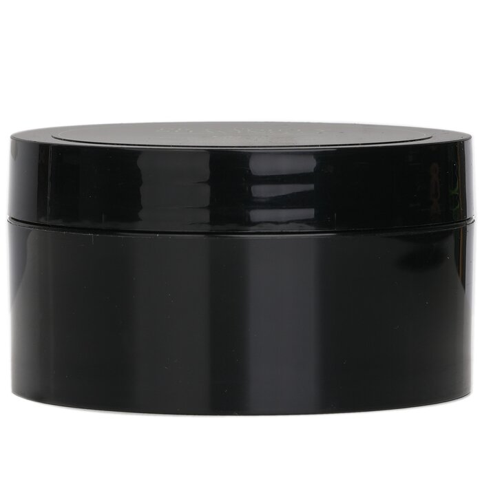 The Piccadilly Shaving Co. 青檸奢華剃鬚膏 180g/6ozProduct Thumbnail