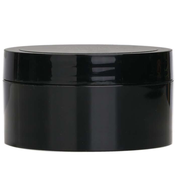The Piccadilly Shaving Co. Unscented Luxury Shaving Cream 180g/6ozProduct Thumbnail