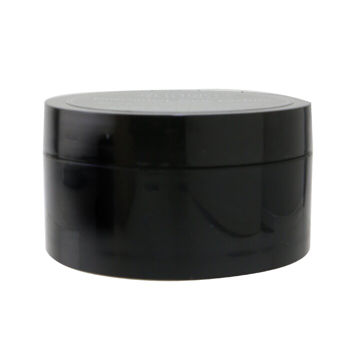 The Piccadilly Shaving Co. Unscented Luxury Shaving Cream 180g/6ozProduct Thumbnail