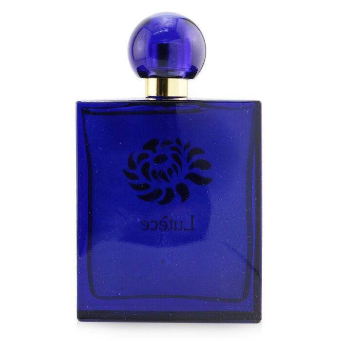 Dana Lutece Eau De Parfum Spray 100ml/3.4ozProduct Thumbnail
