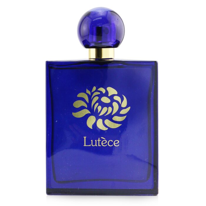 Dana Lutece Eau De Parfum Spray 100ml/3.4ozProduct Thumbnail