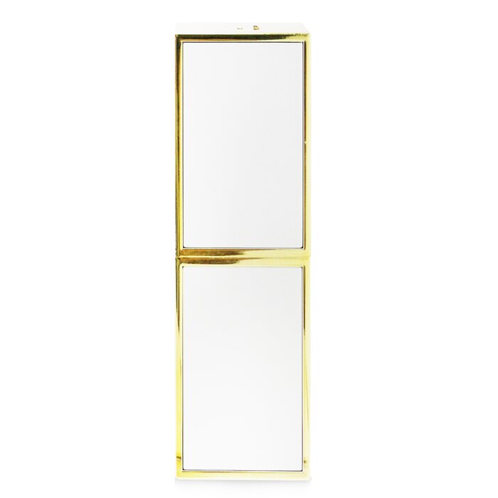 Tom Ford Lip Color Sheer 3g/0.1ozProduct Thumbnail