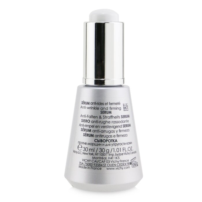 Vichy Liftactiv Supreme Serum 10 - Anti-Wrinkle & Firming Serum (All Skin Types) 30ml/1.01ozProduct Thumbnail