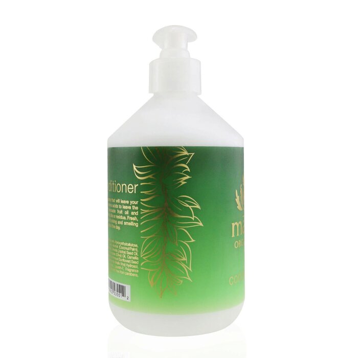 Malie Koke'e Conditioner 473ml/16ozProduct Thumbnail