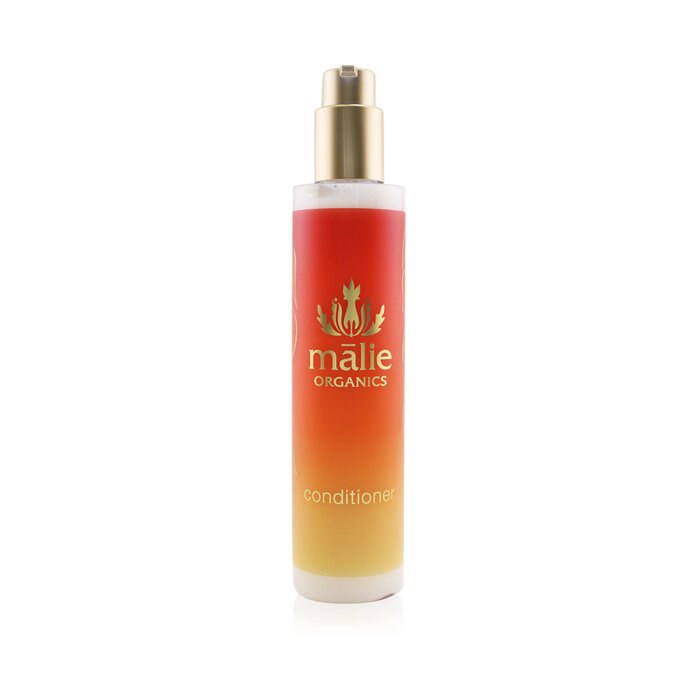 Malie Mango Nectar Conditioner 222ml/7.5ozProduct Thumbnail