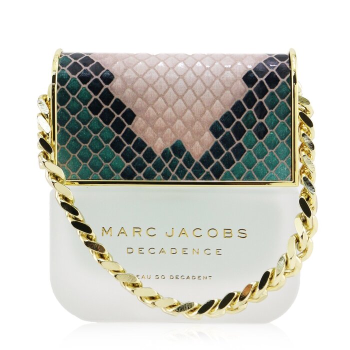 marc jacobs decadence eau de parfum 30 ml