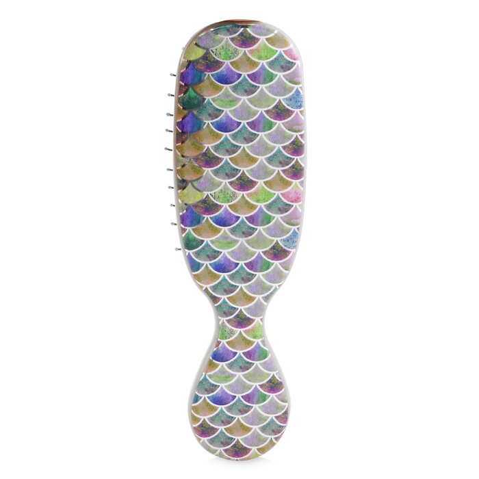 Wet Brush Mini Shine Enhancer Treasured Waters 1pcProduct Thumbnail