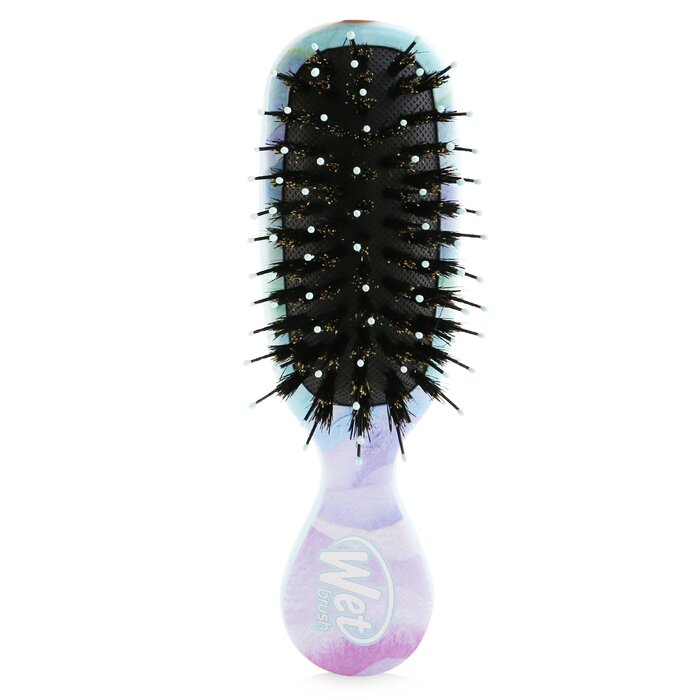 Wet Brush Mini Impulsador de Brillo Treasured Waters 1pcProduct Thumbnail