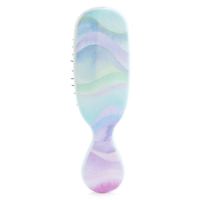 Wet Brush Mini Impulsador de Brillo Treasured Waters 1pcProduct Thumbnail