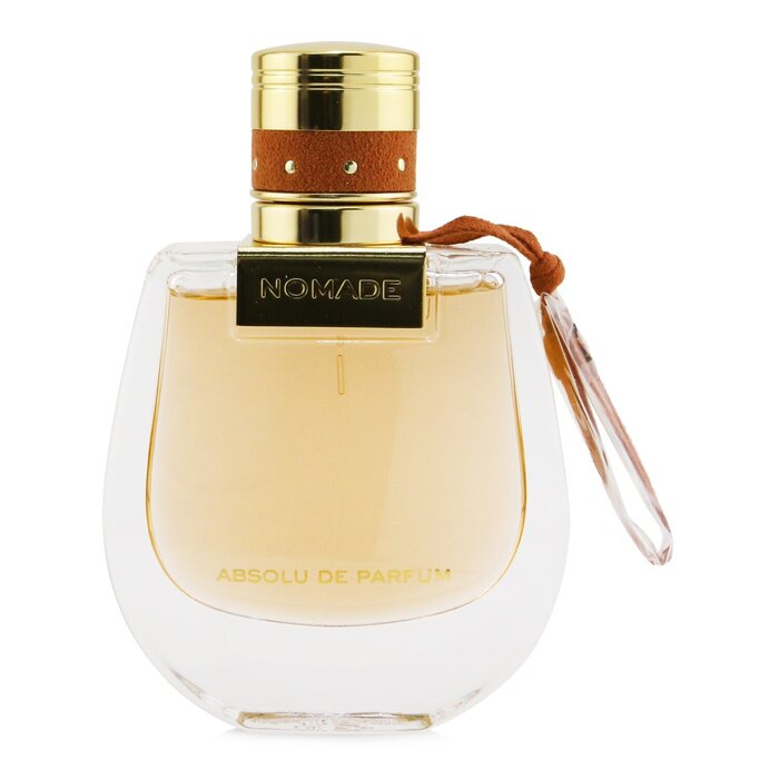 Chloe Nomade Absolu De Parfum Spray 50ml/1.7ozProduct Thumbnail