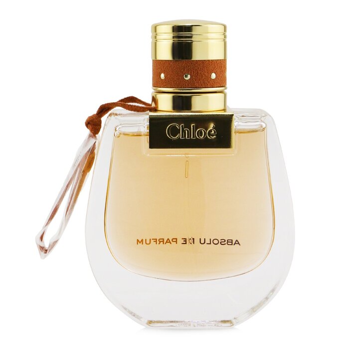 Chloe Nomade Absolu De Parfum Spray 75ml/2.5ozProduct Thumbnail