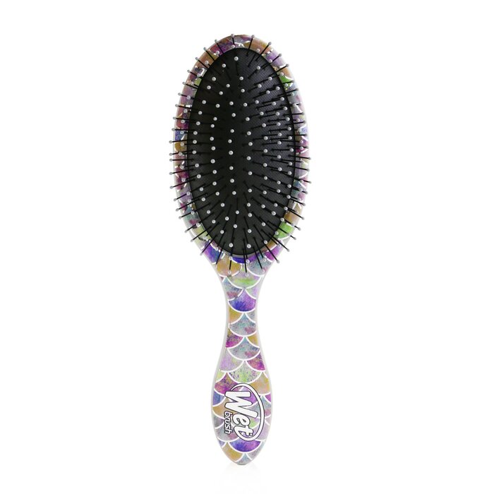 Wet Brush Original Detangler Treasured Waters 1pcProduct Thumbnail