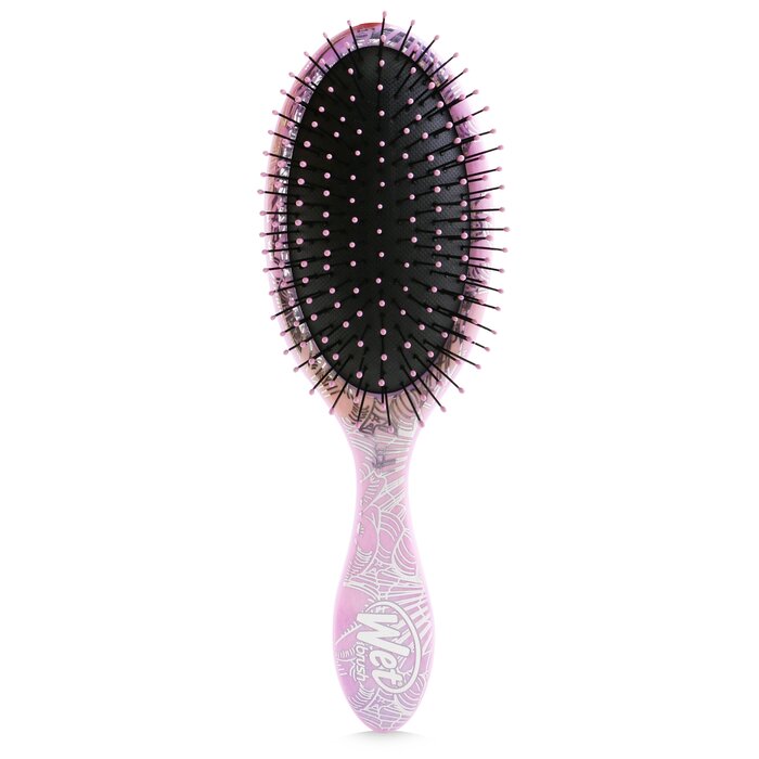 Wet Brush Original Detangler Treasured Waters 1pcProduct Thumbnail