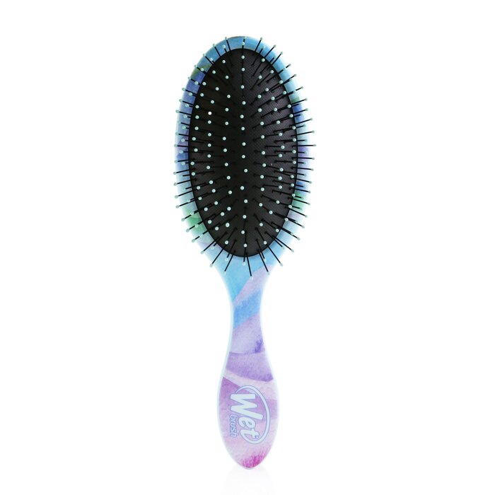 Wet Brush Original Detangler Treasured Waters 1pcProduct Thumbnail