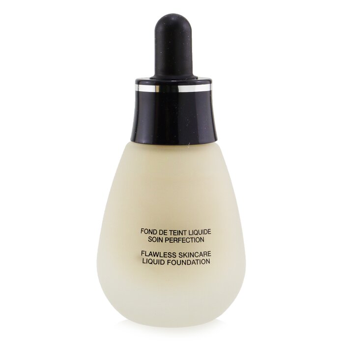 By Terry Hyaluronic Hydra Foundation SPF30 30ml/1ozProduct Thumbnail