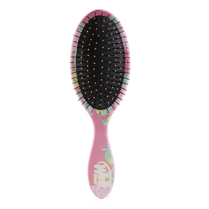 Wet Brush Original Detangler Bridal Collection 1pcProduct Thumbnail