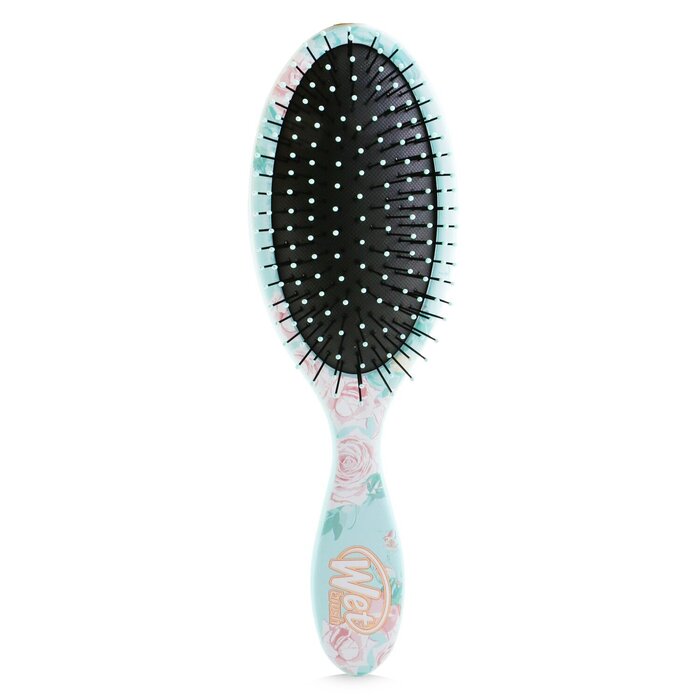 Wet Brush Original Detangler Bridal Collection 1pcProduct Thumbnail