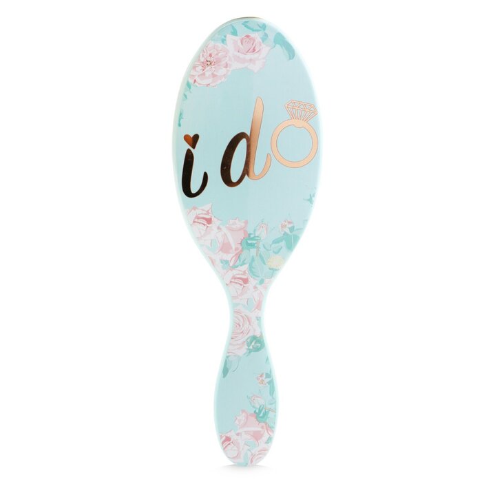 Wet Brush Original Detangler Bridal Collection 1pcProduct Thumbnail