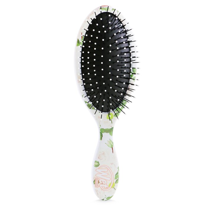 Wet Brush Original Detangler Bridal Collection 1pcProduct Thumbnail