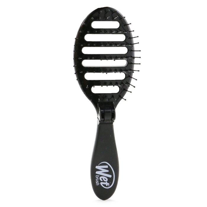 Wet Brush Pop and Go Speed Dry Щетка для Волос 1PCProduct Thumbnail
