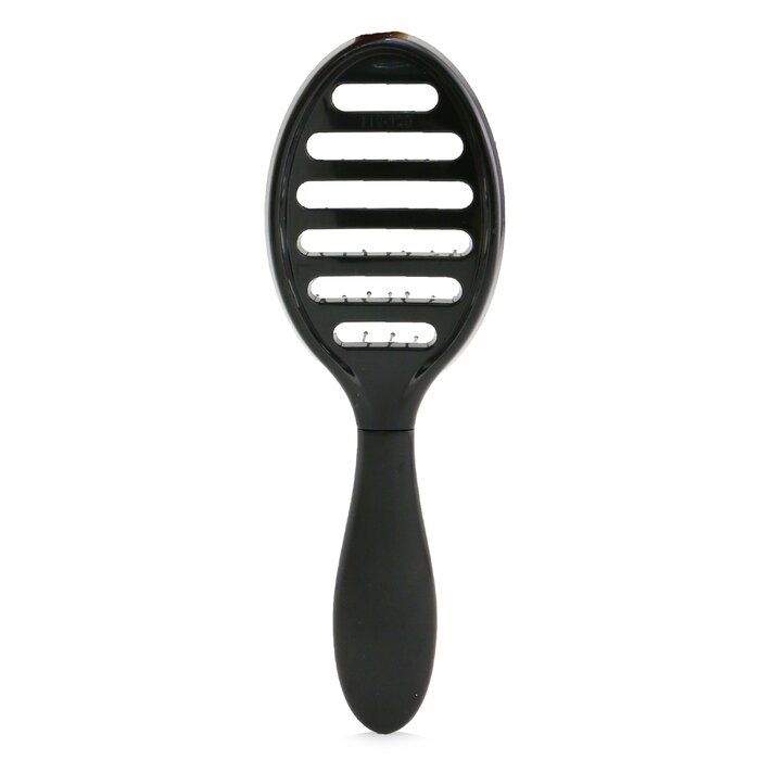 Wet Brush Pop and Go Speed Dry Щетка для Волос 1PCProduct Thumbnail