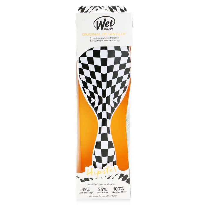 Wet Brush Desenredante Original Hipster 1pcProduct Thumbnail
