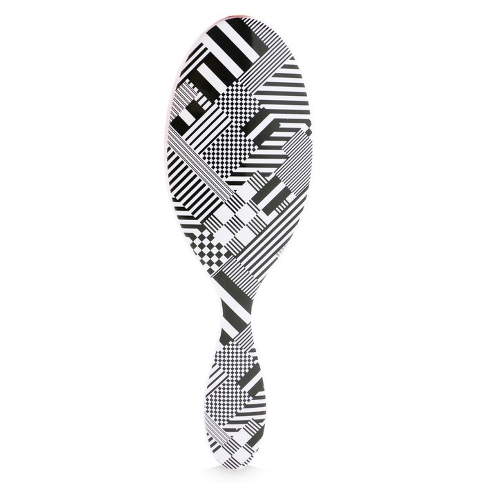 Wet Brush Original Detangler Hipster 1pcProduct Thumbnail