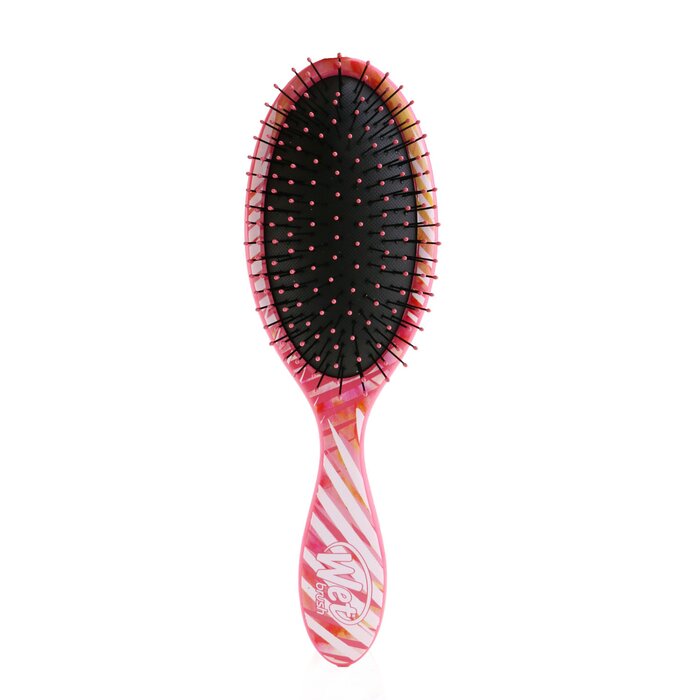Wet Brush Original Detangler Liquid Tropics 1pcProduct Thumbnail