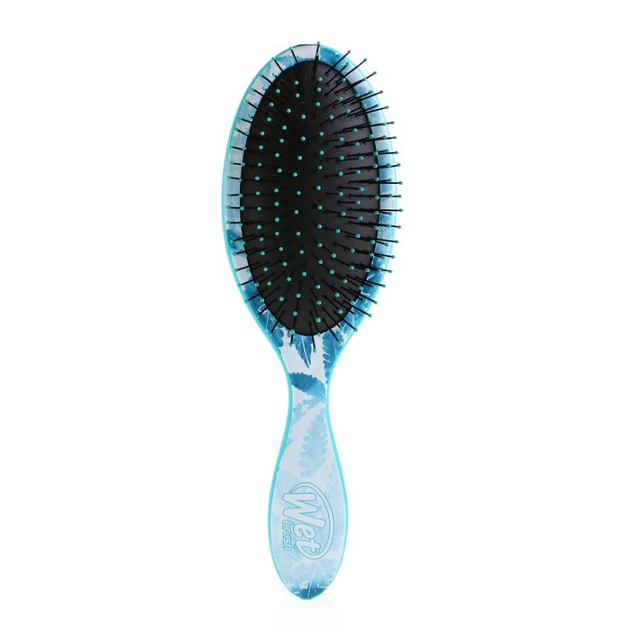 Wet Brush Original Detangler Liquid Tropics 1pcProduct Thumbnail
