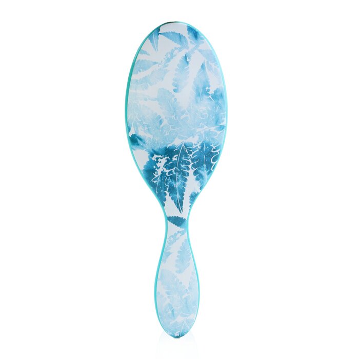 Wet Brush Original Detangler Liquid Tropics 1pcProduct Thumbnail