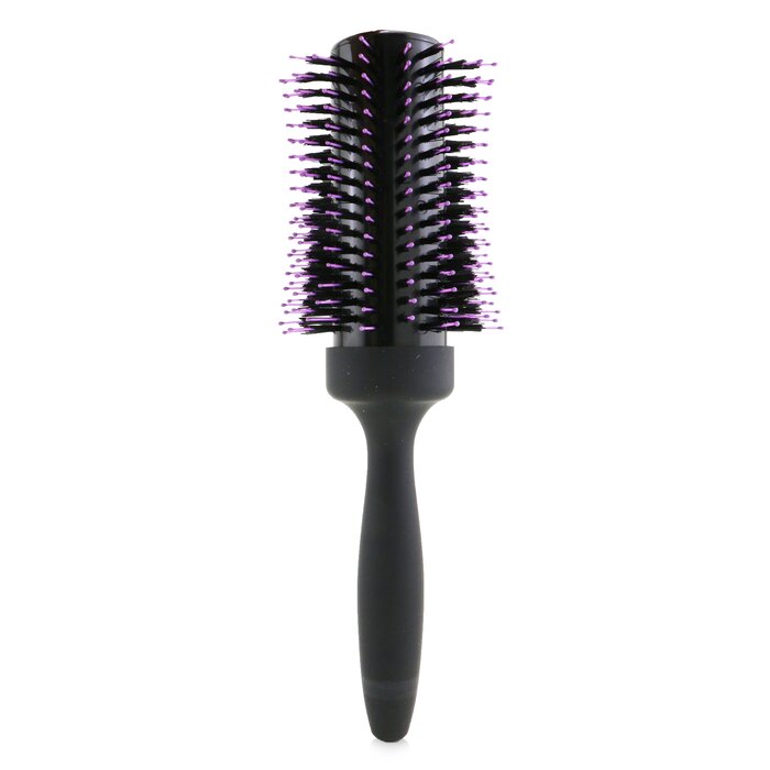Wet Brush Volumizing Round Brush - # Fine to Medium Hair  1pcProduct Thumbnail
