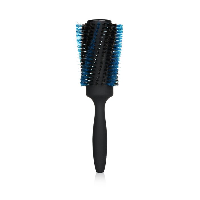 Wet Brush Smooth & Shine Round Brush - # Thick to Coarse Hair  1pcProduct Thumbnail