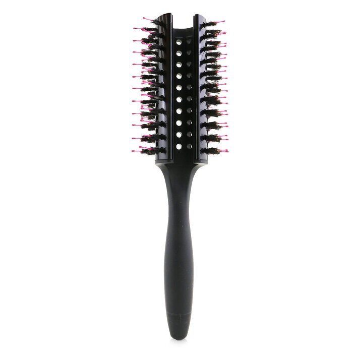 Wet Brush Fast Dry Round Brush 1pcProduct Thumbnail