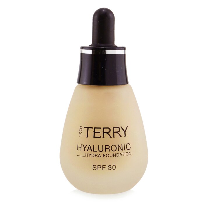 By Terry Base Hidra Hialurónica SPF30 30ml/1ozProduct Thumbnail